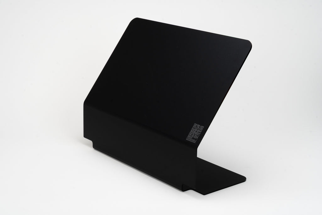 Sunshield for Pioneer DJM A9 / V10