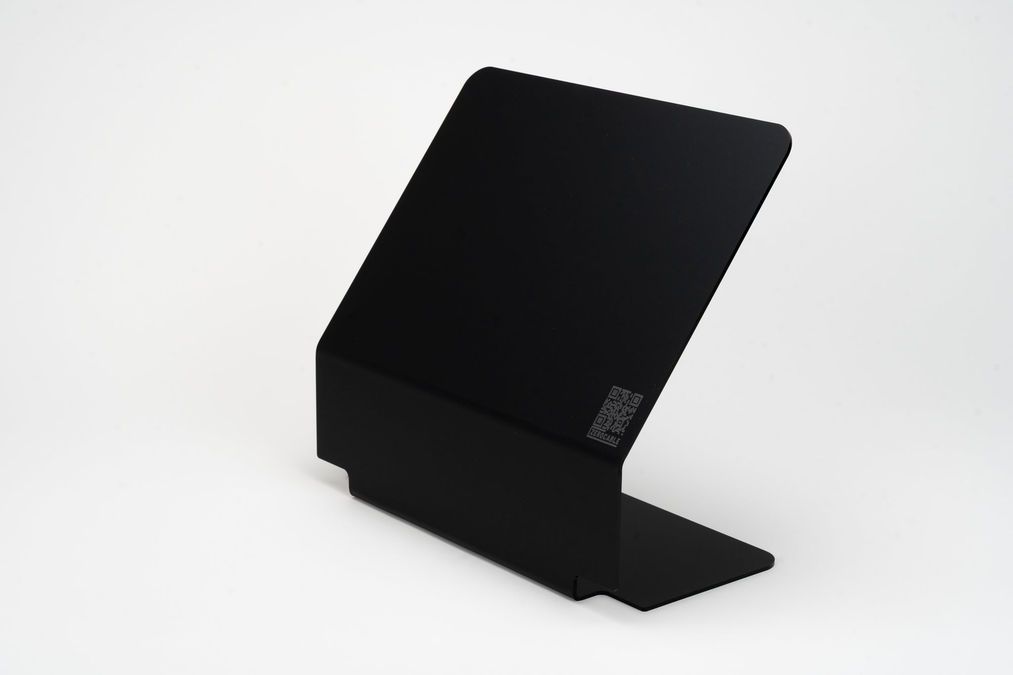 Sunshield for Pioneer CDJ 3000 / CDJ 2000