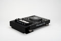Cable Cover for Pioneer CDJ 3000