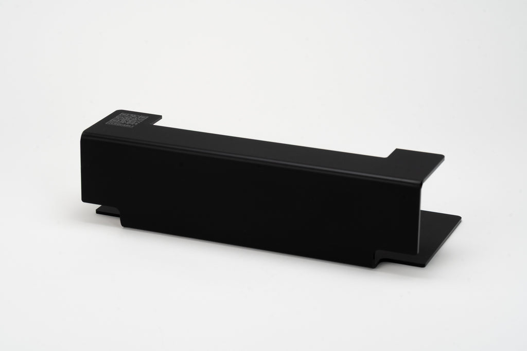 Cable Cover for Pioneer CDJ 3000