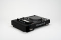 Cable Cover for Pioneer CDJ 2000
