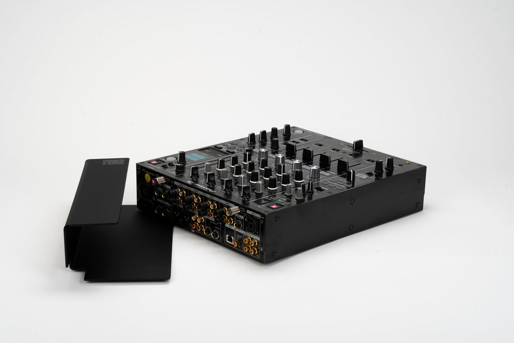 Cable Cover for Pioneer DJM 900