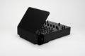 Sunshield for Pioneer DJM A9 / V10