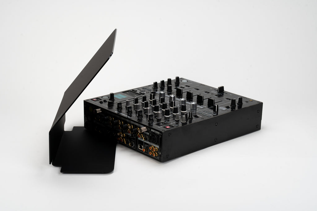 Sunshield for Pioneer DJM A9 / V10