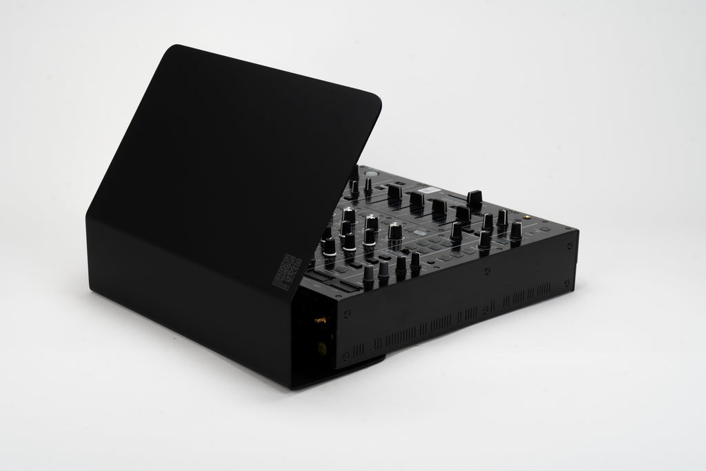 Sunshield for Pioneer DJM A9 / V10