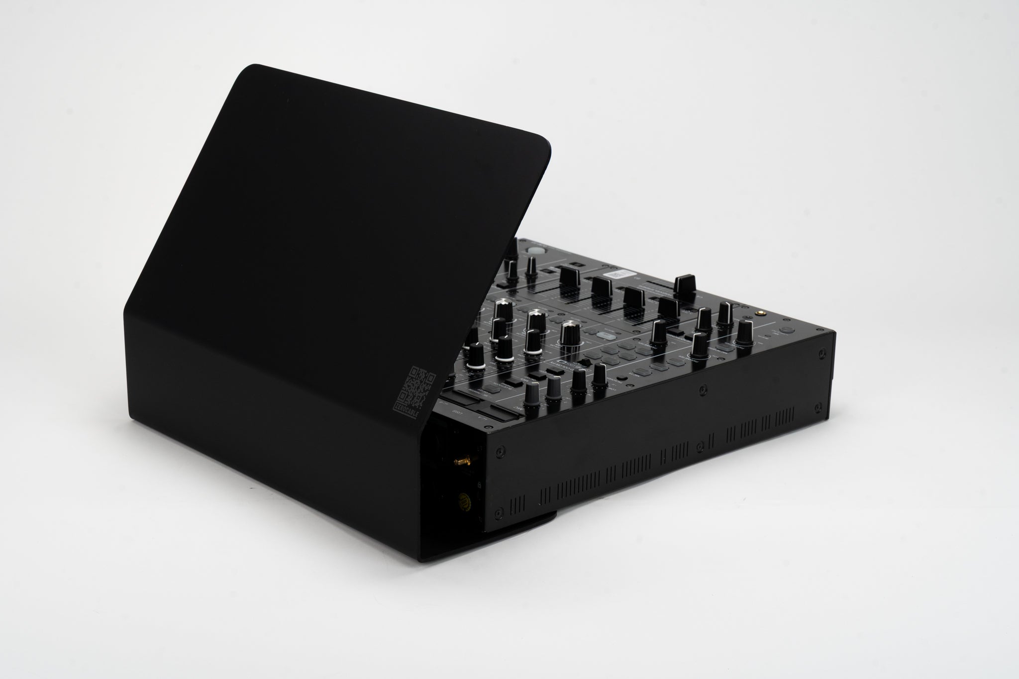 Sunshield for Pioneer DJM A9 / V10