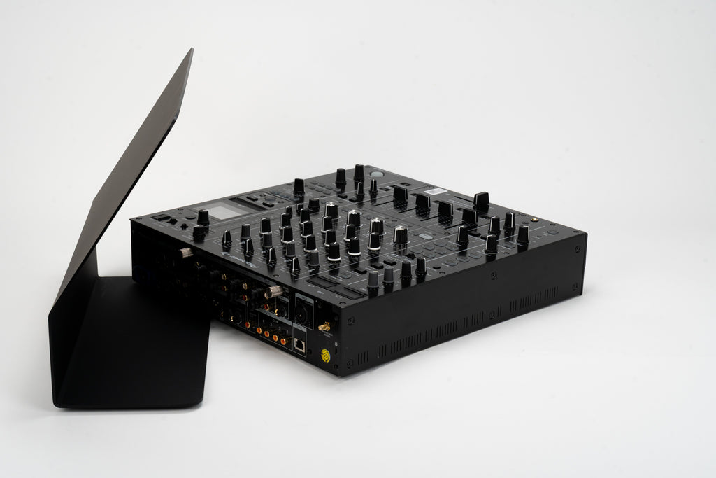 Sunshield for Pioneer DJM A9 / V10