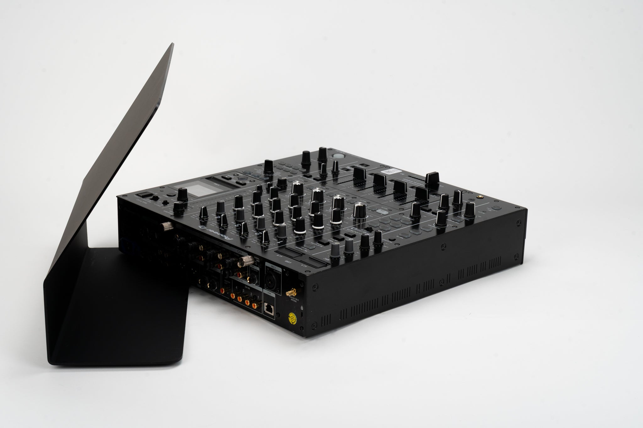 Sunshield for Pioneer DJM A9 / V10