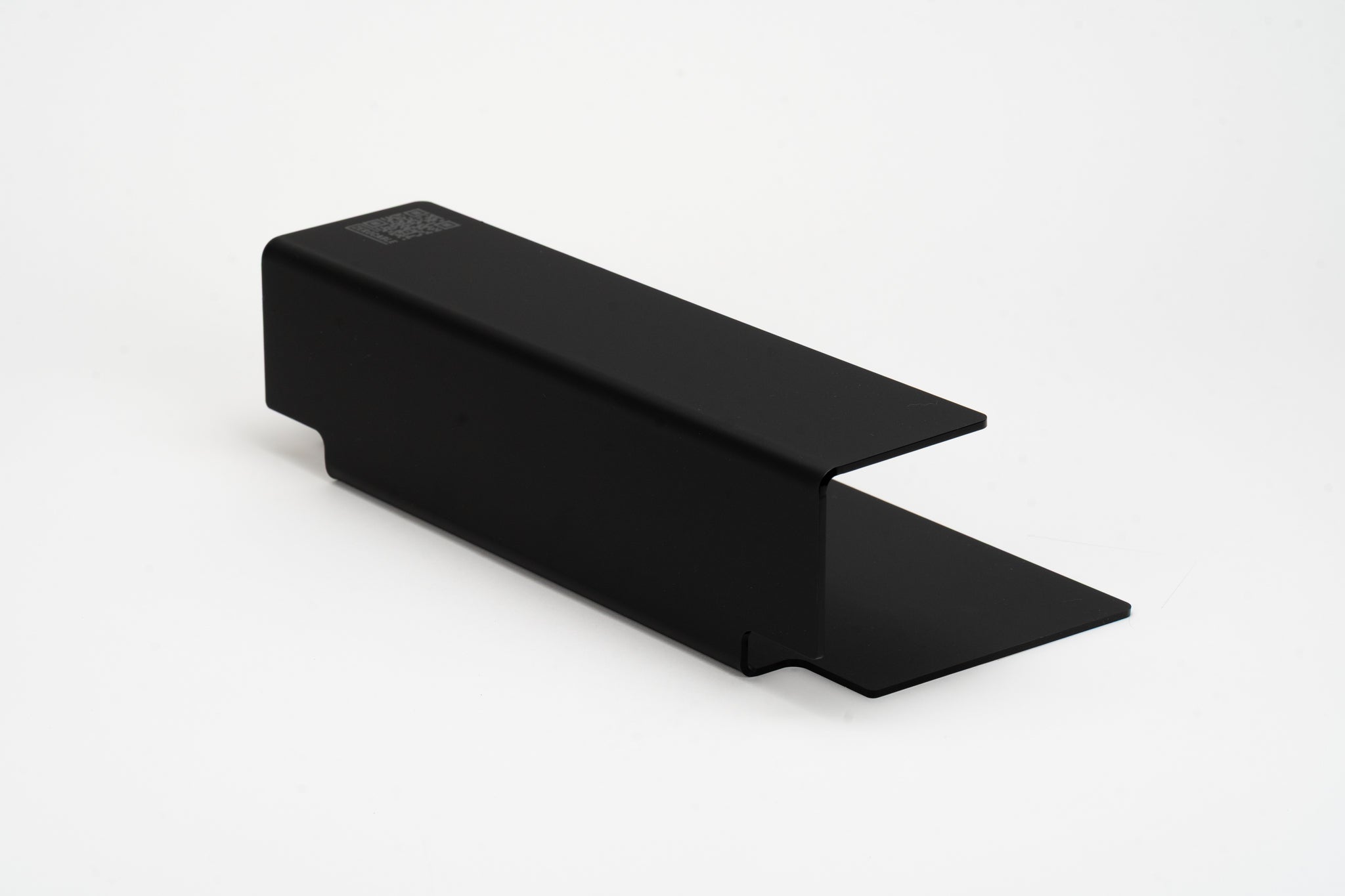 Cable Cover for Pioneer DJM 900