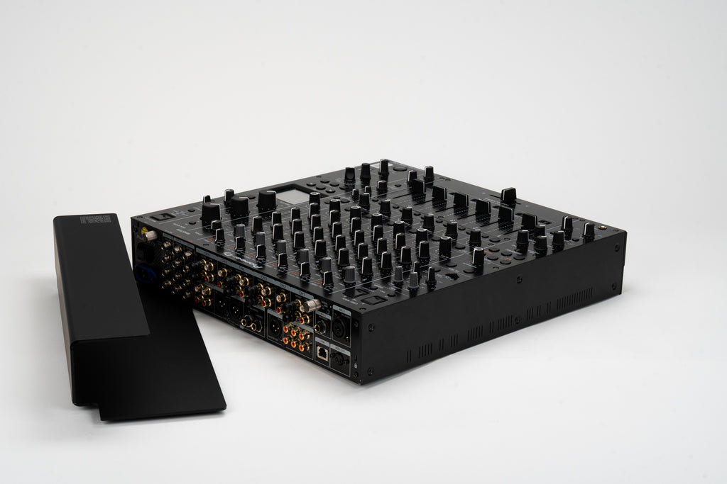 Cable Cover for Pioneer DJM V10