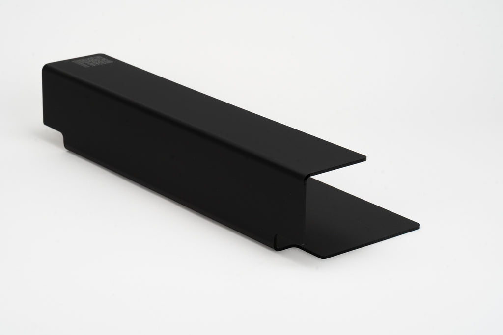 Cable Cover for Pioneer DJM V10