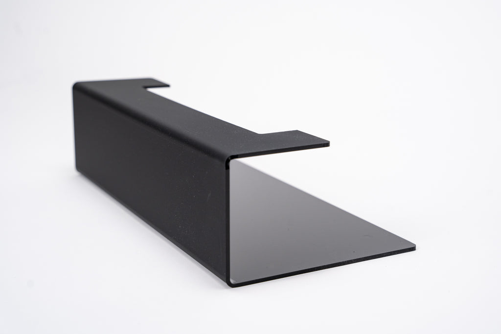 Cable Cover for Pioneer CDJ 3000 Gen1