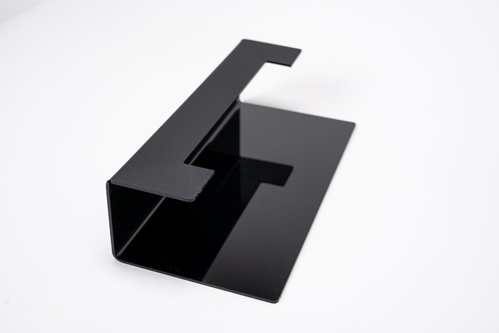 Cable Cover for Pioneer CDJ 3000 Gen1