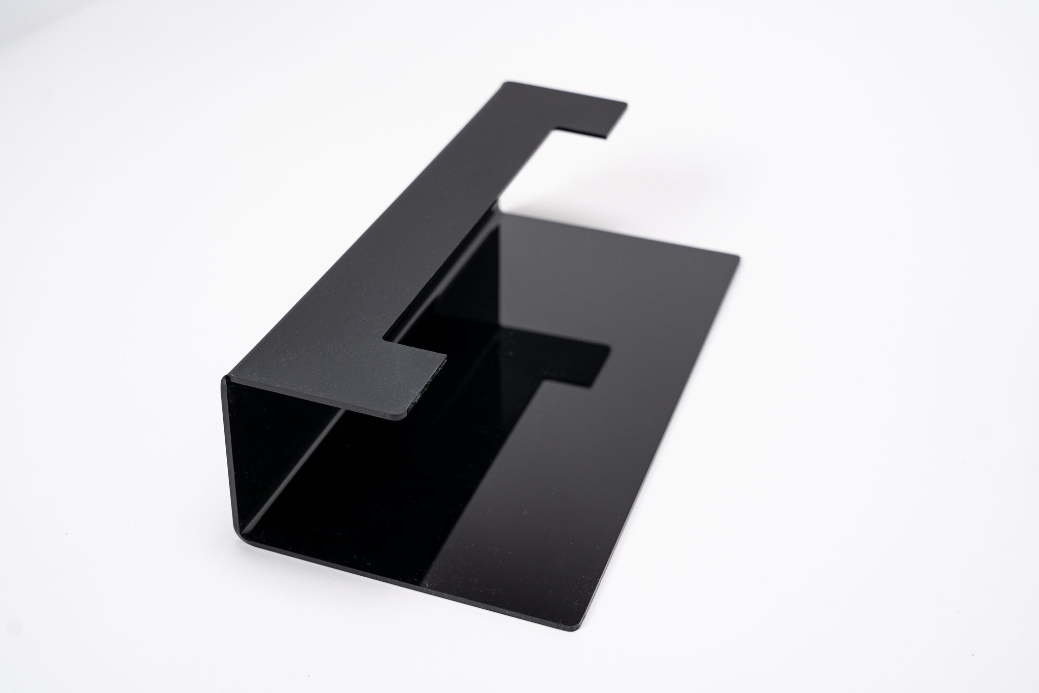 Cable Cover for Pioneer CDJ 3000 Gen1