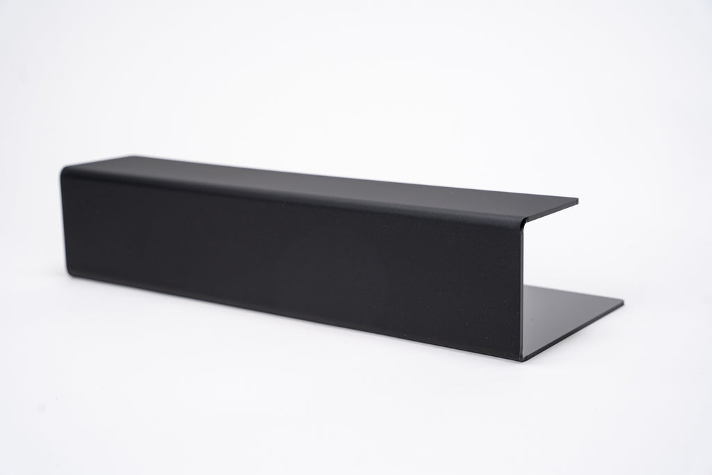 Cable Cover for Pioneer DJM A9 Gen1