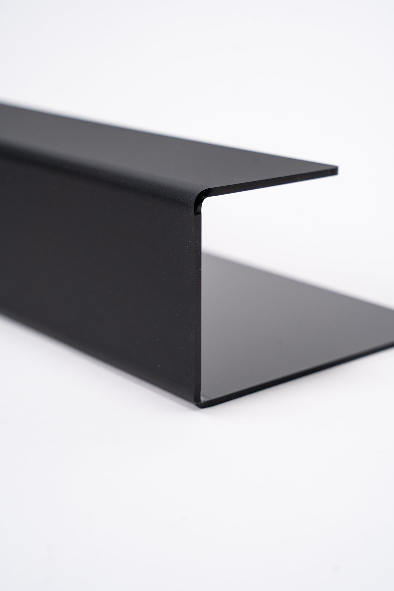 Cable Cover for Pioneer DJM 900 Gen1