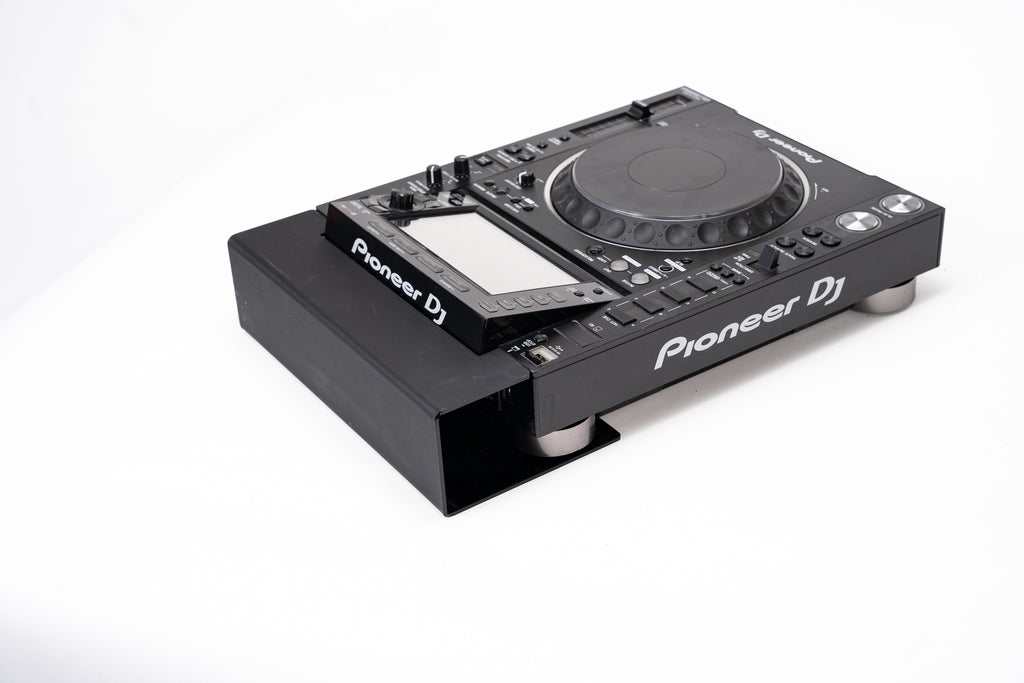 Cable Cover for Pioneer CDJ 2000 Gen1