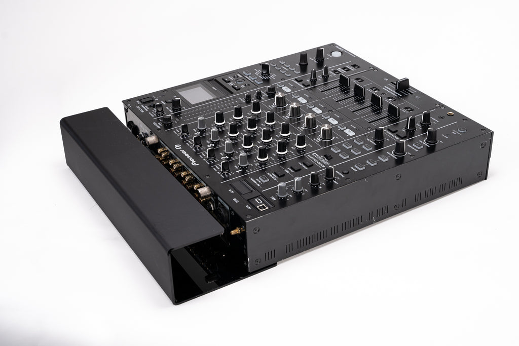 Cable Cover for Pioneer DJM A9 Gen1