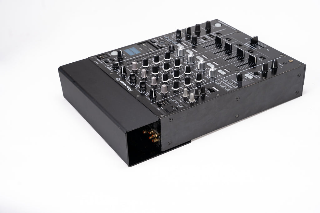 Cable Cover for Pioneer DJM 900 Gen1