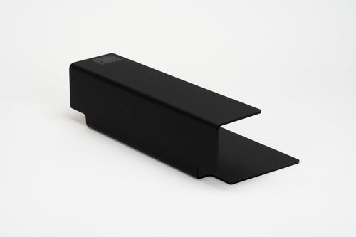 Black cable cover for Pioneer DJM-900