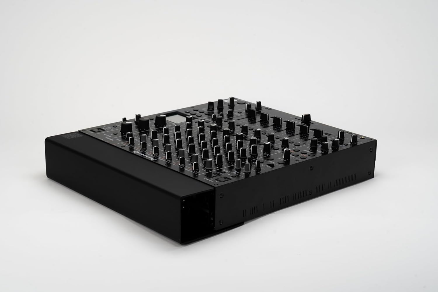 Cable Cover for Pioneer DJM V10 Gen1