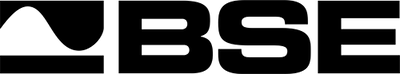 BSE Authorized Dealer Logo