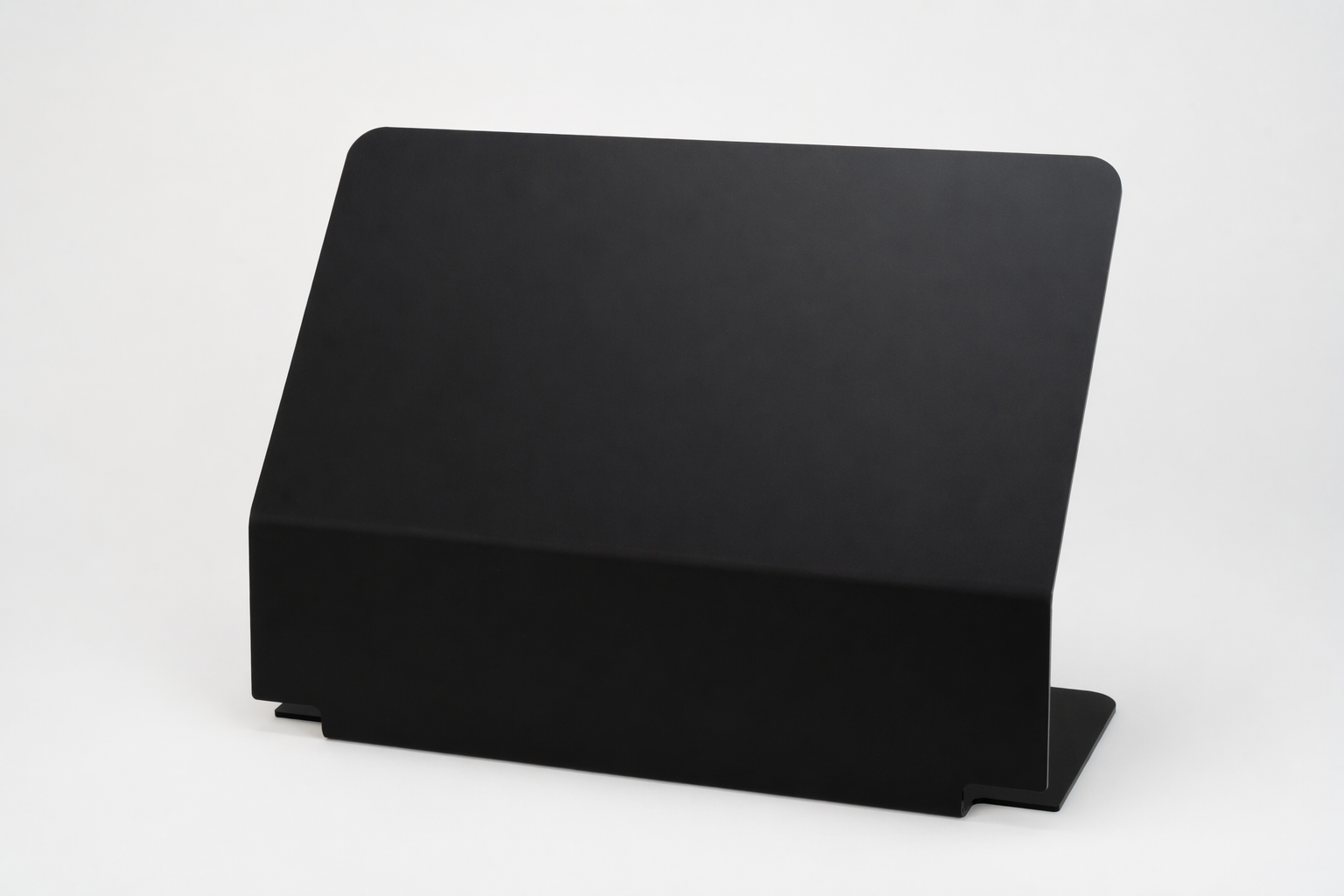 Sunshield for Pioneer DJM-A9 and DJM-V10 with CDJ-3000X