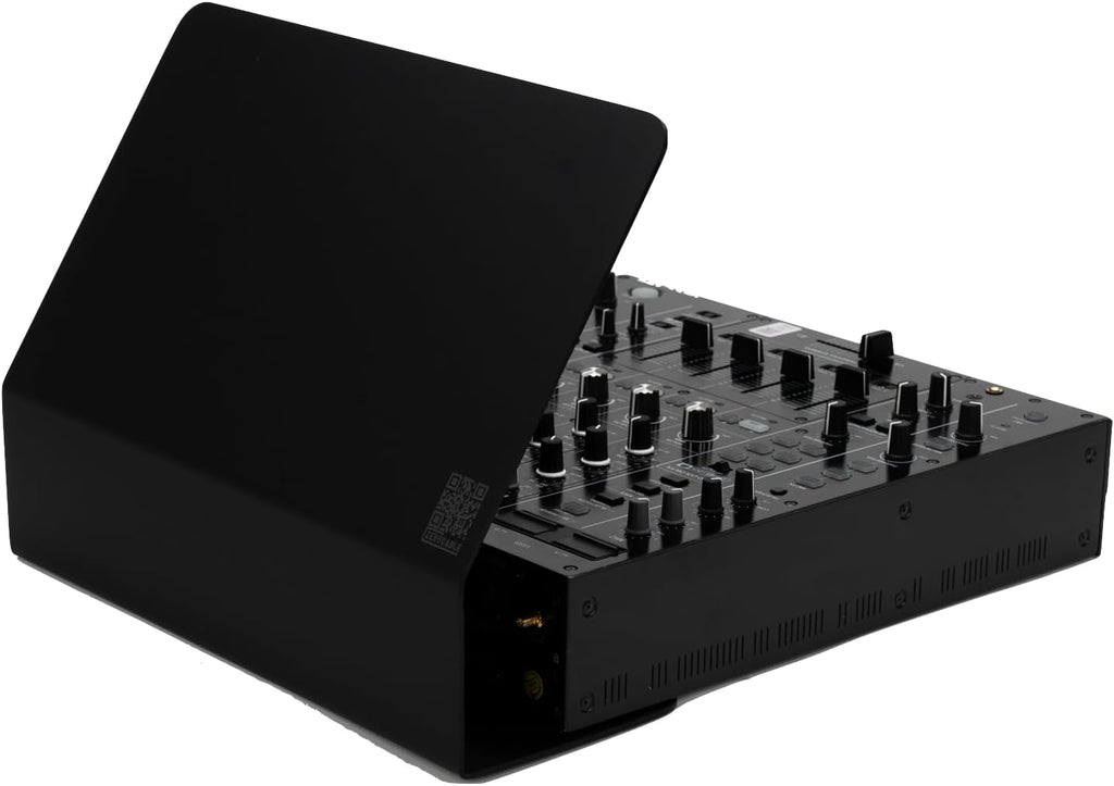 Sunshield for Pioneer DJM A9 / V10 Gen1