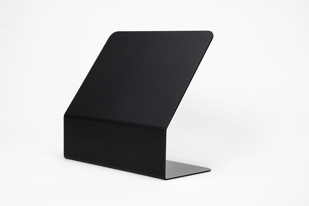 Sunshield for Pioneer DJM A9 / V10 Gen1